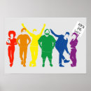 Pesquisar por orgulho gay pôsteres pósteres Lgbtq