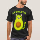 Pesquisar por avogato camisetas Engraçado