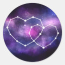 Pesquisar por estrelas casamento adesivos Constelação