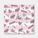 Pesquisar por divas imas Para todos