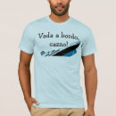 Pesquisar por vada vada camisetas Concordia