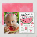 Pesquisar por photo birthday convites Capricho