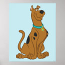 Pesquisar por personagem desenho animado bebê crianças Cão dos desenhos animados