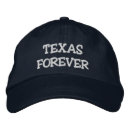 Pesquisar por texas bones Para ele