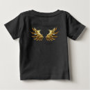 Pesquisar por wingo camisetas Preto