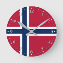 Pesquisar por noruega relogios de parede Norueguês