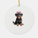 Pesquisar por rottweiler ornamentos Amante