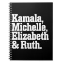 Pesquisar por feministas cadernos de notas Política