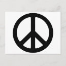 Pesquisar por símbolos paz cartoes postais Colorido