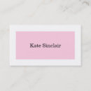 Pesquisar por da arquitetura padrao cartao de visita Masculino