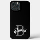 Pesquisar por como um chefe iphone capas Moderno