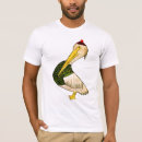 Pesquisar por assinatura camisetas Vermelho