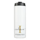 Pesquisar por name viagem canecas Monograma