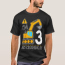 Pesquisar por construction camisetas Caminhão