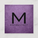 Pesquisar por africa cartao de visita Profissional