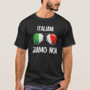 Pesquisar por siam camisetas Noi