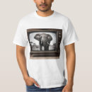 Pesquisar por televisão camisetas Pai
