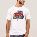 Pesquisar por movimentação camisetas Condução