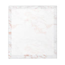 Pesquisar por com cobras bloco de notas Moderno