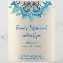 Pesquisar por dourado flyers Esteticista