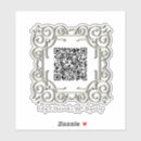 Pesquisar por registro adesivos Casal