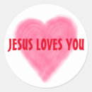 Pesquisar por amor jesus adesivos Esperança