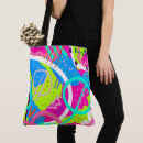 Pesquisar por colorful bolsas Abstrato