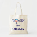 Pesquisar por para obama bolsas Para ela
