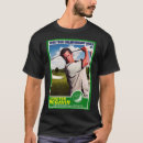 Pesquisar por shooter camisetas Natal