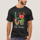 Pesquisar por tk camisetas Natal