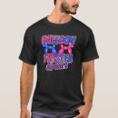 Pesquisar por animal de partido camisetas Balão