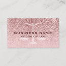 Pesquisar por geral cartao de visita Moderno