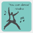 Pesquisar por vodka adesivos Vodca