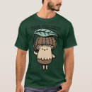 Pesquisar por fungo camisetas Partido