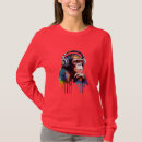Pesquisar por gorila roupas Chimpanzé