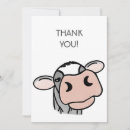 Pesquisar por contorno cartoes Branco