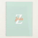 Pesquisar por agendas Clássico