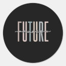 Pesquisar por grau médico adesivos Enfermeiro estudante