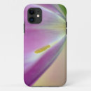 Pesquisar por close up iphone capas Detalhe