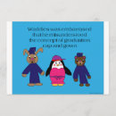 Pesquisar por erro convites Graduação