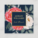 Pesquisar por compo artista padrao cartao de visita Cabeleireiro