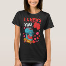 Pesquisar por cute baby femininas roupas Rapaz