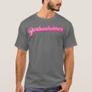 Pesquisar por mashup camisetas Colheita