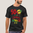 Pesquisar por jamaica aniversário camisetas Grupo