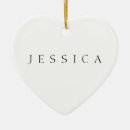 Pesquisar por palavras ornamentos Para ela