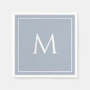 Pesquisar por mesa guardanapos Tipografia