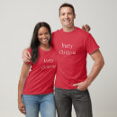 Pesquisar por natal camisetas Tipografia