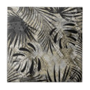 Pesquisar por de cobre azulejos Tropical