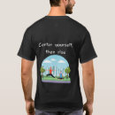 Pesquisar por esticada camisetas Qualquer pessoa