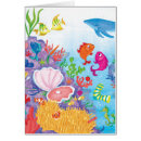 Pesquisar por nemo cartoes postais Oceano